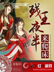 入境菲律宾必备品：国际疫苗证书小黄本知多少（需要原件办理）_菲律宾签证网